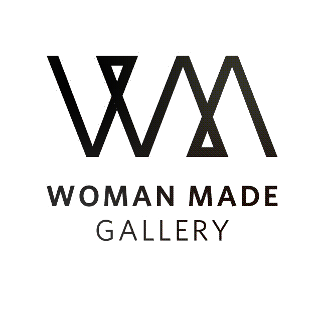 New WMG Logo created by Firebelly University