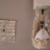 Exquisite Uterus Project Pieces