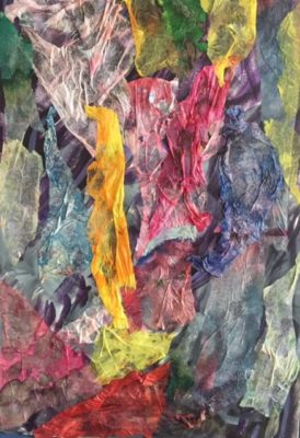 Eva Skye – Woman Made Gallery