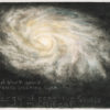 Claudia Kleefeld Patterns of Nature: The Spiral and Interconnectedness