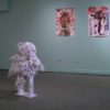 A Reciprocal Wild - Stacee Kalmanovsky