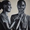 Nancy Hild Gallery