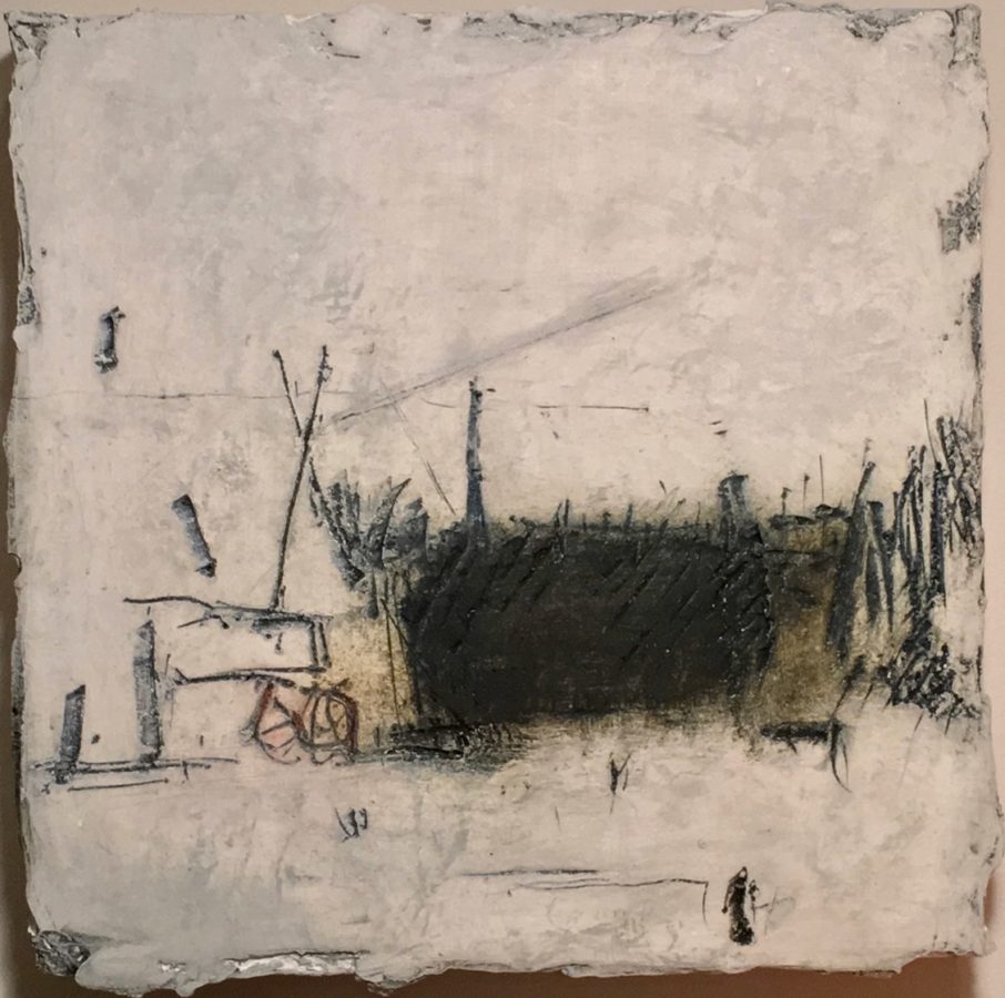 Dawn Heid – Woman Made Gallery