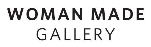 Woman Made Gallery