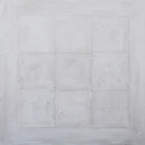 Alternative view of Yolanda Fernandez-Shebeko