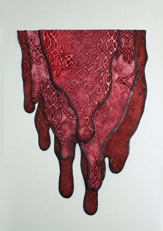 Woman Made Gallery