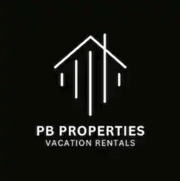 PB Properties