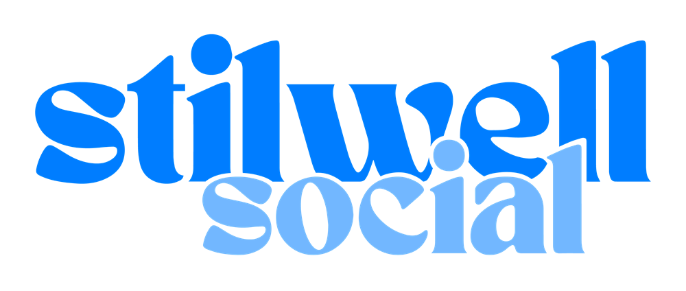 Stilwell Social