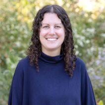 Jamie Wendt: Book Launch & Signing