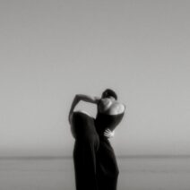 Ines Bahr