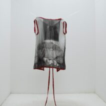 Sylvie Harris