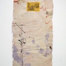 Leslie Drennan