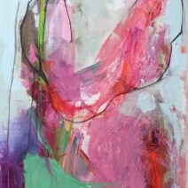 Julie	Waltz-Stalker