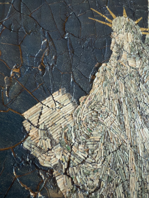 Doina Mihaela Iacob - Image 2