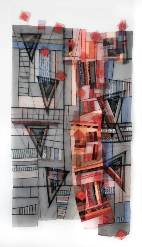 Ruth Marchese