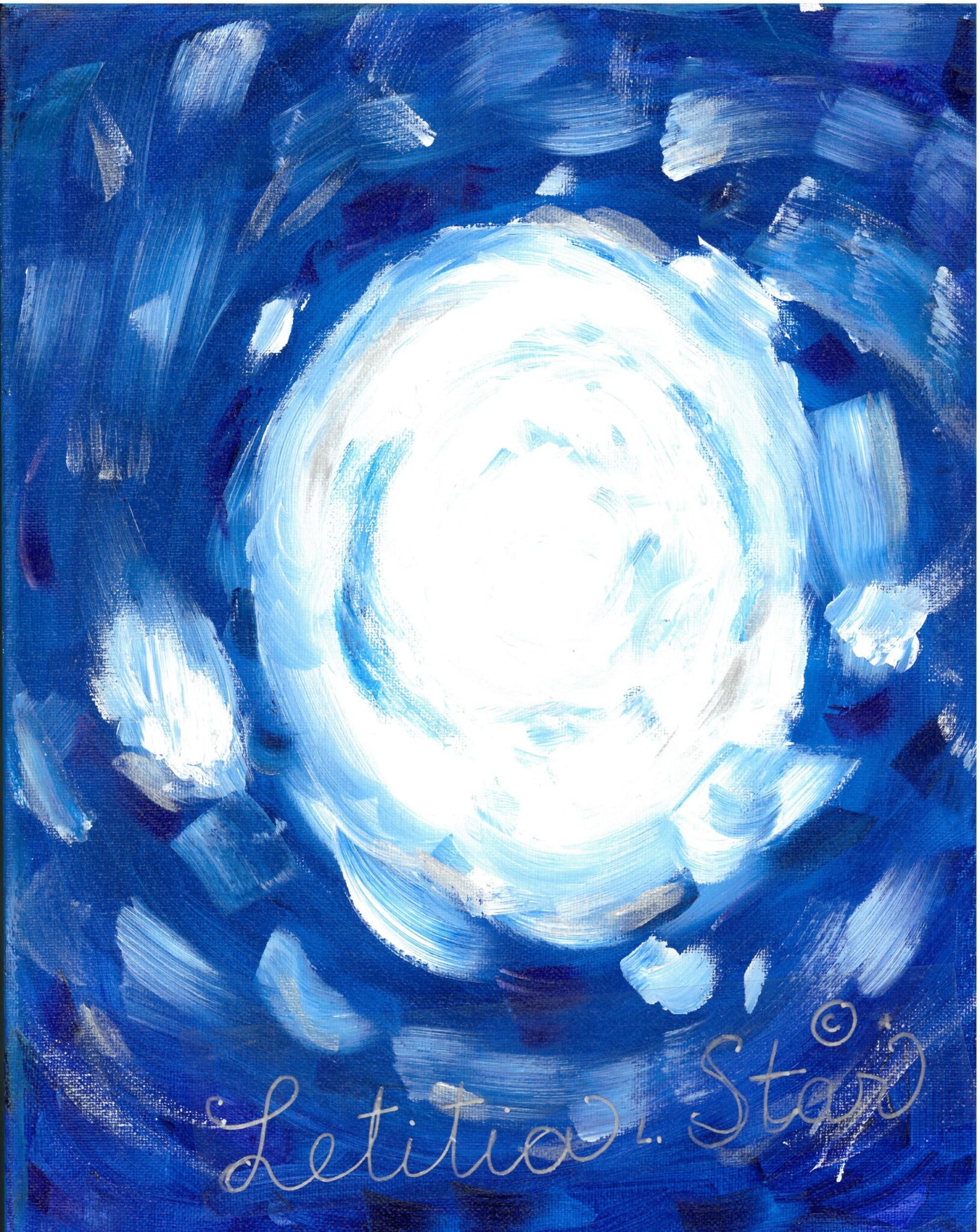 Letitia L. Star - Image 2