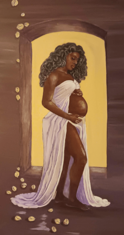 Sharon L Bjyrd
