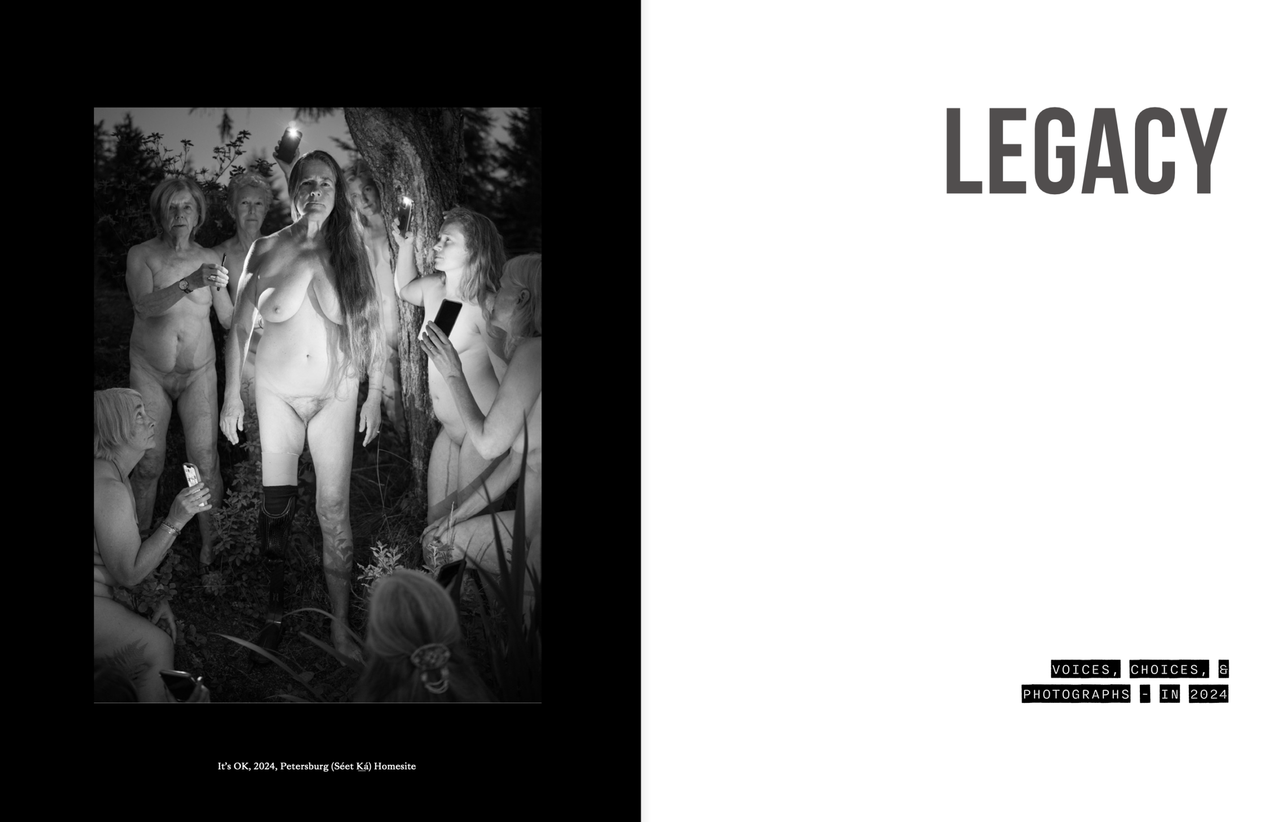 Bren Kleinfelder - Image 3