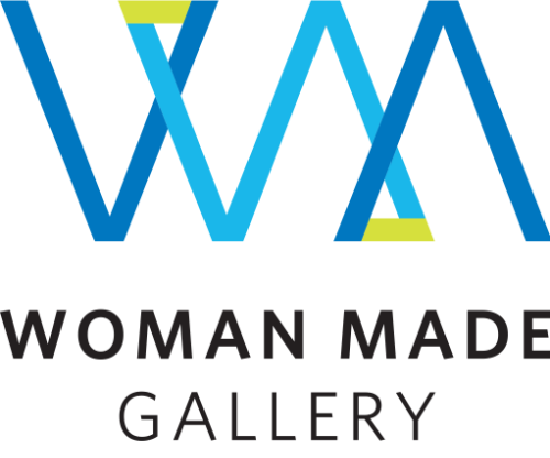 Woman Made Gallery